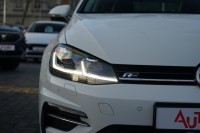 VW Golf VII Variant 1.5 TSI DSG R-Line