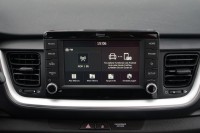 Kia Stonic 1.2