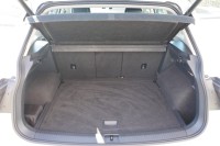 VW Tiguan 2.0 TDI Highline 4M