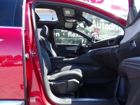 Peugeot 3008 1.6 Hybrid4 300 GT