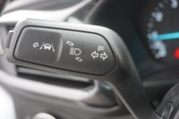 Ford Fiesta 1.1 ST-Line