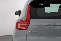 Volvo XC 40 XC40 B3 mHEV Aut.
