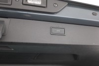 Cupra Formentor 2.0 TSI DSG VZ 4Drive