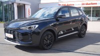 MG ZS 1.5 VTi-Tech Standard