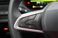 Dacia Bigster Extreme mHev 140