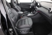 MG HS 1.5 T-GDI Luxury Aut.