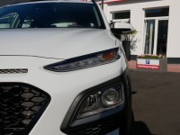 Hyundai Kona 1.0 T-GDI Trend 2WD