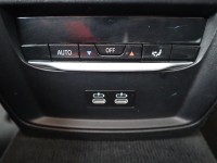BMW 330 e Touring Sport Line
