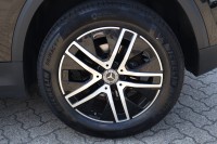 Mercedes-Benz GLA 200 Progressive
