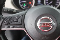 Nissan Micra 0.9 N-Connecta