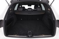 Mercedes-Benz GLC 250 AMG Line 4Matic