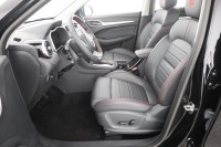 MG ZS 1.0 T-GDI Luxury Aut.