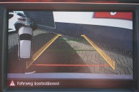 VW Tiguan 2.0 TDI Highline