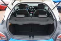 Opel Adam 1.4