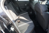 Opel Corsa F 1.2 GS