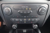 Ford Ranger 2.0 TDCi Wildtrak 4x4 AT