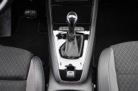 Opel Grandland X 1.2 Turbo Opel 2020