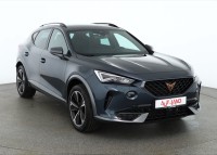 Cupra Formentor 1.4 e-Hybrid DSG