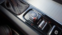 Volvo V60 Kombi 2.0 T5 R-Design