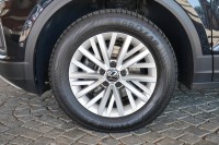 VW T-Roc 1.0 TSI