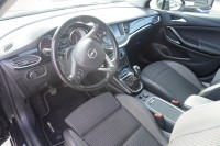 Opel Astra K ST 1.2 Elegance