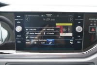 VW Taigo 1.0 TSI Style DSG