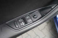 Audi A4 Avant 1.4 TFSI