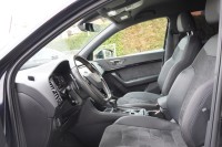 Cupra Ateca 2.0 TSI 4Drive DSG