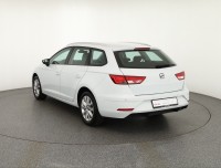 Seat Leon ST 1.6 TDI