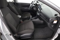 Hyundai BAYON Bayon 1.0T-GDI Aut.