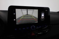 Hyundai i30 Kombi 1.5 T-GDI N-Line Aut.