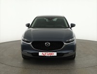 Mazda CX-30 2.0 M-Hybrid