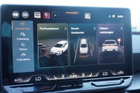 Cupra Leon ST 1.5TSI