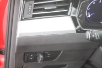VW Passat Variant 2.0 TDI DSG