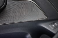 BMW 530 d xDrive Sport Line