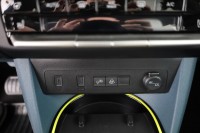 Fiat Grande Panda La Prima 1.2 MHEV Aut.