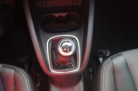 Audi A1 Sportback 1.0 TFSI Sport