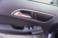 Mercedes-Benz B 180 B180 Style