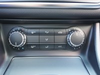 Mercedes-Benz CLA 180 AMG Line