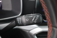 Seat Leon ST 1.5 eTSI DSG FR