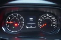 Dacia Duster II 1.0 TCE Comfort