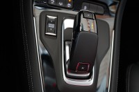 Opel Grandland 1.5 CDTI Elegance