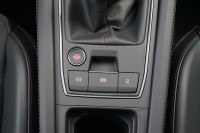 Cupra Leon 1.5 TSI