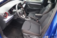 Seat Arona 1.5 TSI FR DSG