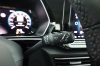 VW Caddy Maxi Style 1.5 TSI DSG