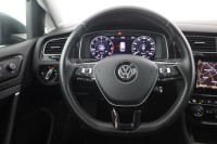 VW Golf VII Variant 1.4 TSI DSG R-Line