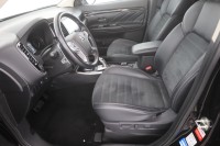 Mitsubishi Outlander 2.4 PHEV 4WD