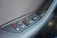 Audi A4 Avant 40 2.0 TDI advanced