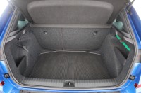 Skoda Kamiq 1.0 TSI Monte Carlo DSG