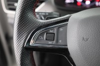Skoda Kamiq 1.5 TSI DSG Monte Carlo